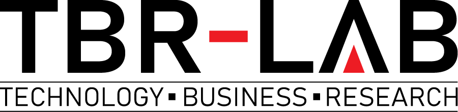 TBR - Technology Business Research